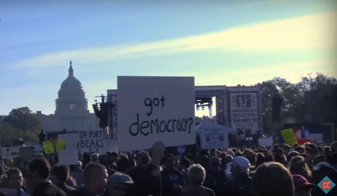 Pros and Cons of Freedom of Speech Pros and Cons of Freedom of Speech